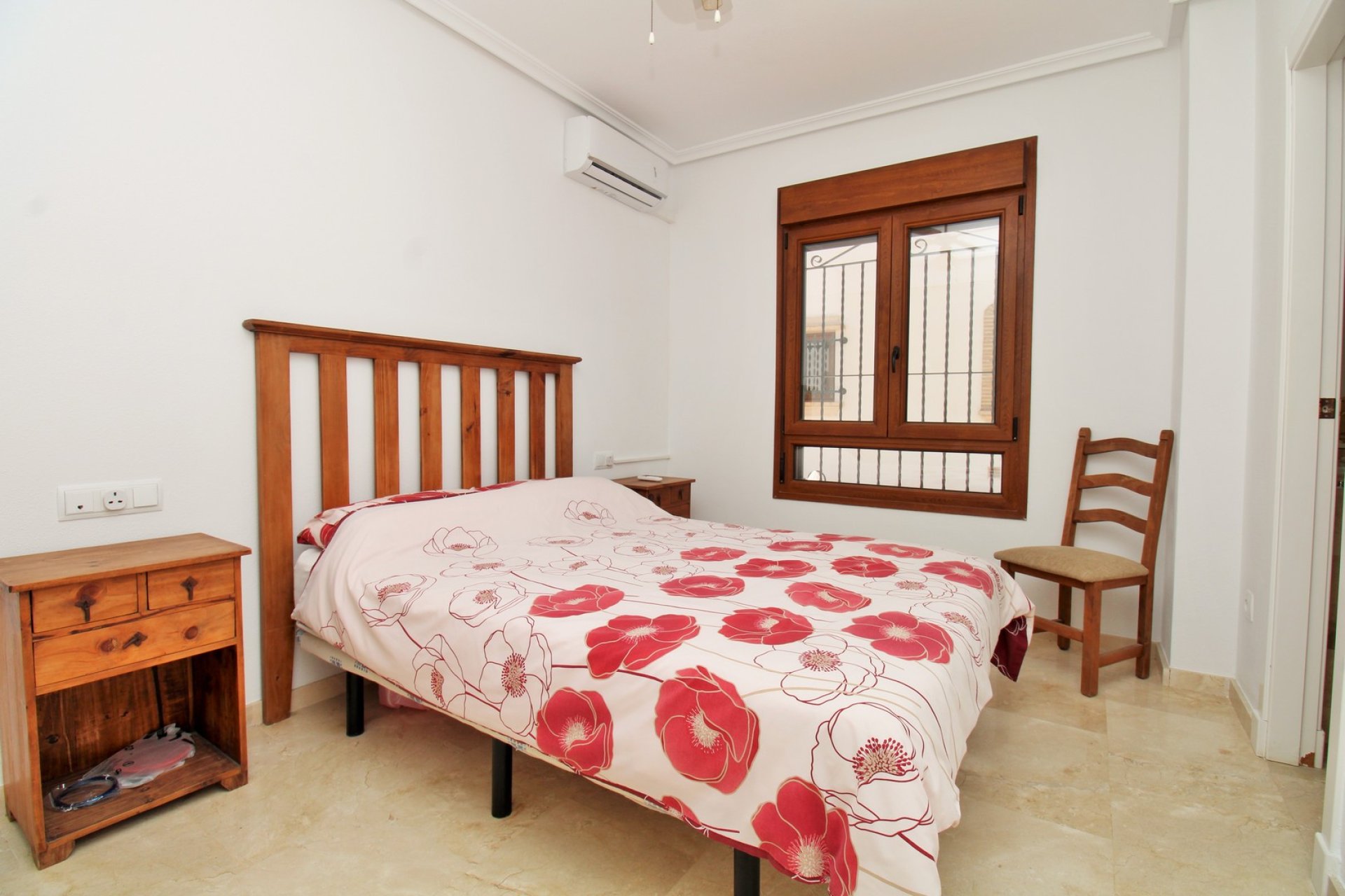 Herverkoop - Appartement - Orihuela Costa