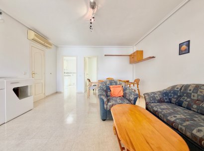 Villa · Återförsäljning - Ciudad Quesada - Rojales · Doña pepa · Alicante · Spanien