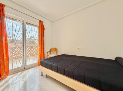 Villa · Återförsäljning - Ciudad Quesada - Rojales · Doña pepa · Alicante · Spanien