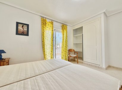 Villa · Återförsäljning - Ciudad Quesada - Rojales · Doña pepa · Alicante · Spanien