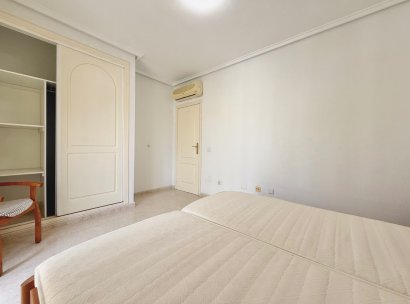 Villa · Återförsäljning - Ciudad Quesada - Rojales · Doña pepa · Alicante · Spanien