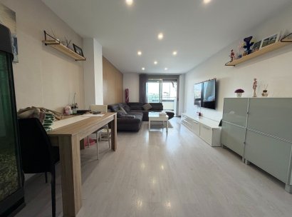 Appartement · Herverkoop - Jacarilla · Alicante · Spanje