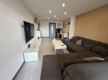 Appartement · Herverkoop - Jacarilla · Alicante · Spanje