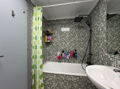 Appartement · Herverkoop - Jacarilla · Alicante · Spanje