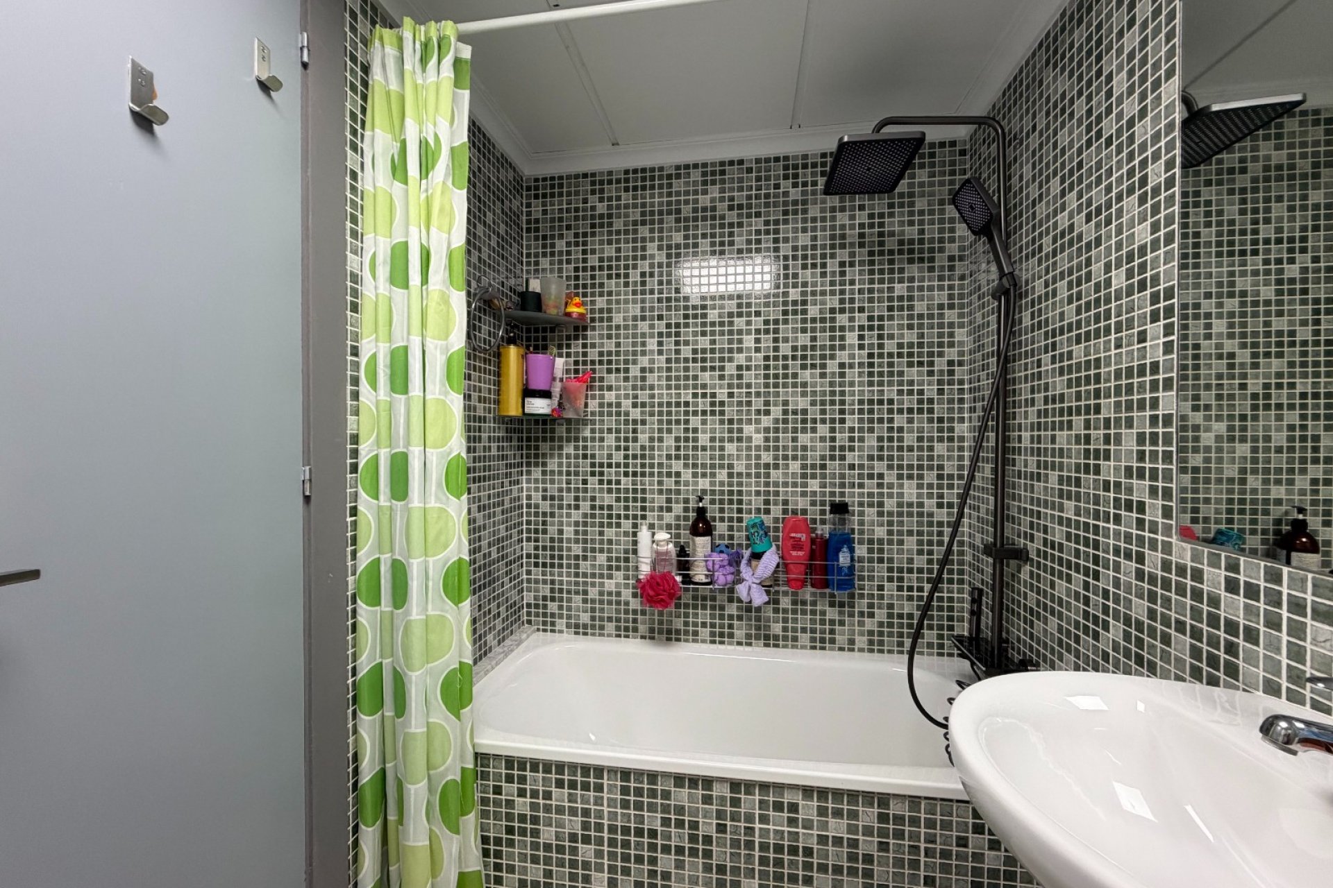 Herverkoop - Appartement - Jacarilla