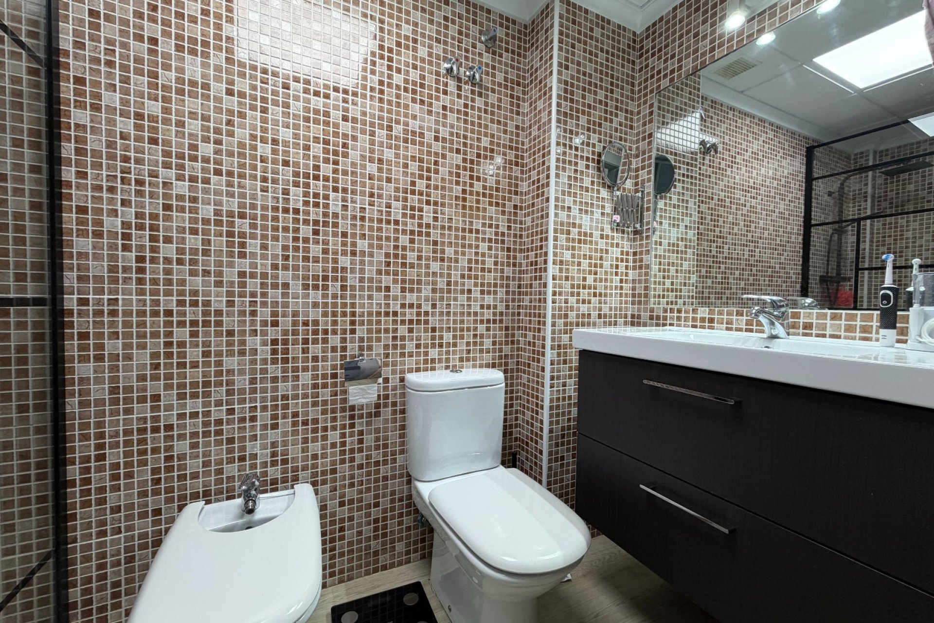 Herverkoop - Appartement - Jacarilla