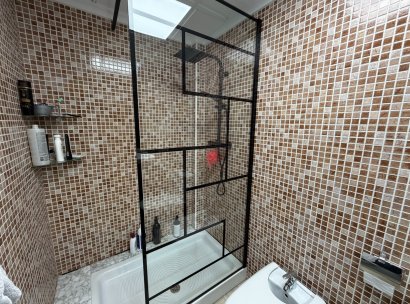 Appartement · Herverkoop - Jacarilla · Alicante · Spanje
