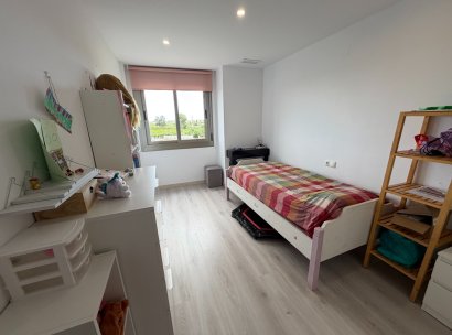 Appartement · Herverkoop - Jacarilla · Alicante · Spanje