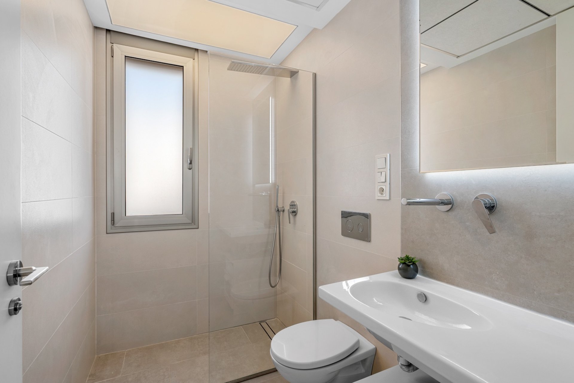 Resale - House - Orihuela Costa