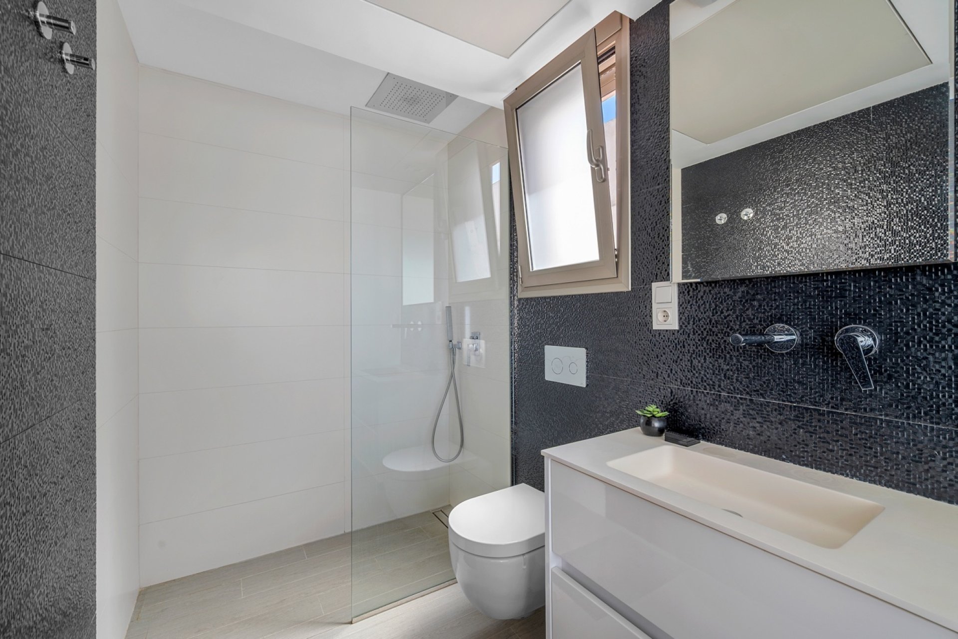 Resale - House - Orihuela Costa
