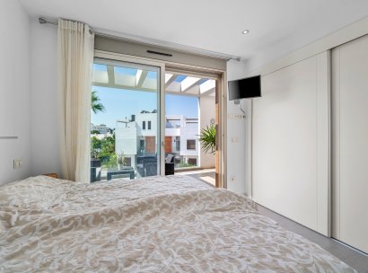 Woning · Herverkoop - Orihuela Costa · Villamartín · Alicante · Spanje