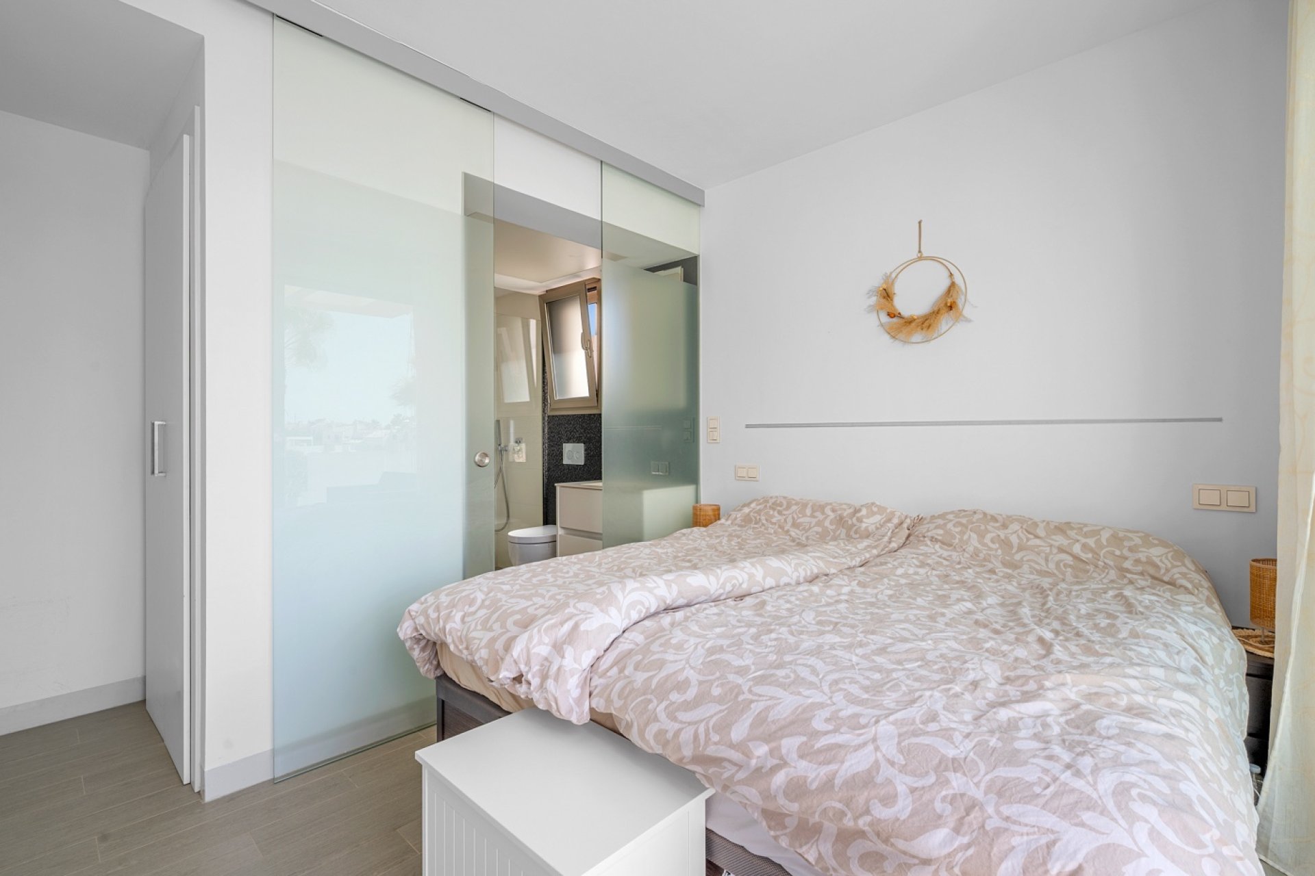 Resale - House - Orihuela Costa