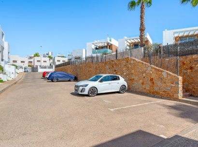 Woning · Herverkoop - Orihuela Costa · Villamartín · Alicante · Spanje