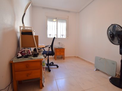 Appartement · Herverkoop - Orihuela Costa · Playa Flamenca · Alicante · Spanje