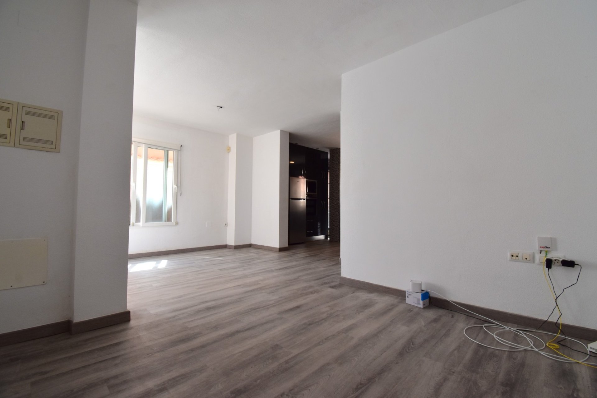 Herverkoop - Villa - Orihuela Costa