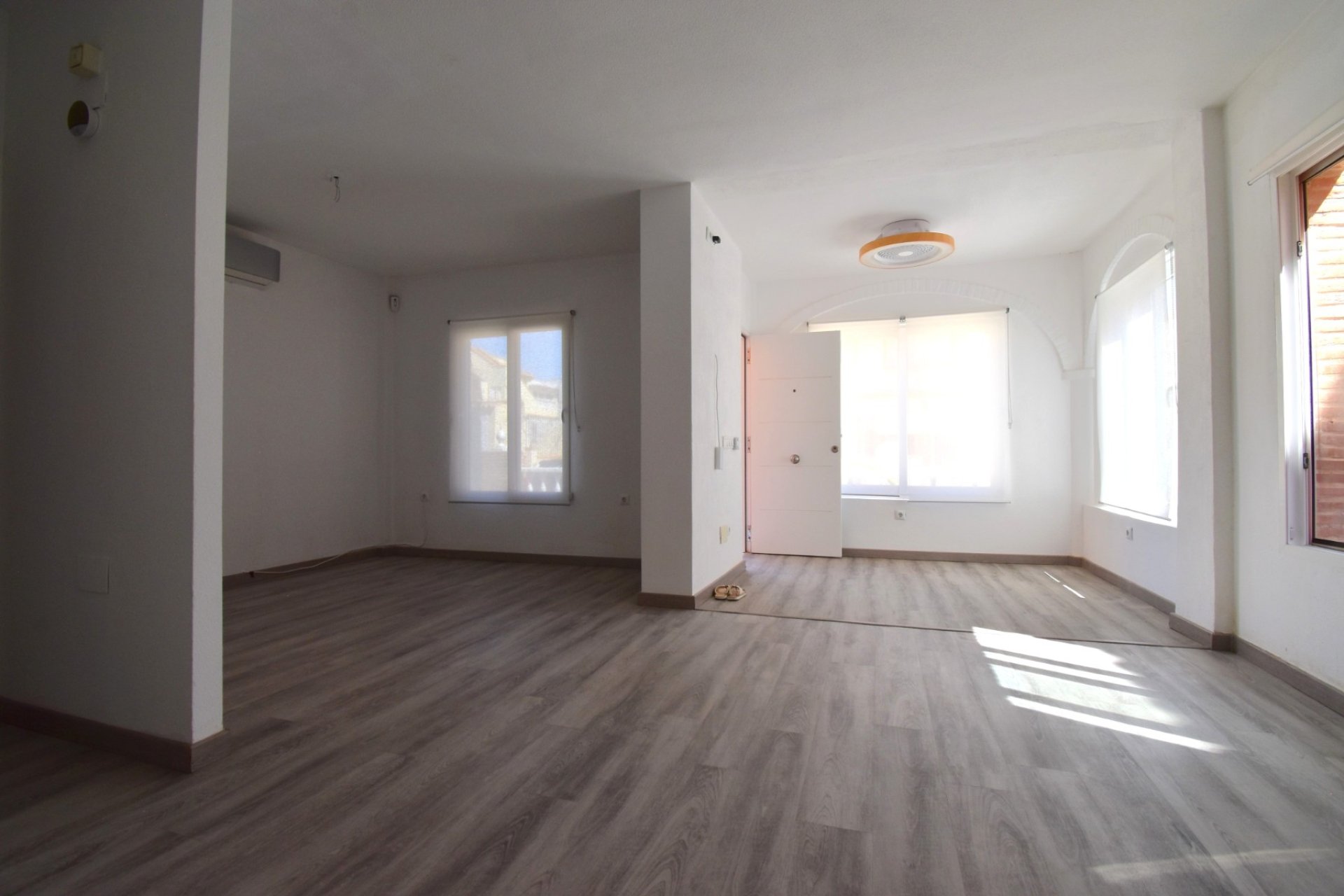 Herverkoop - Villa - Orihuela Costa