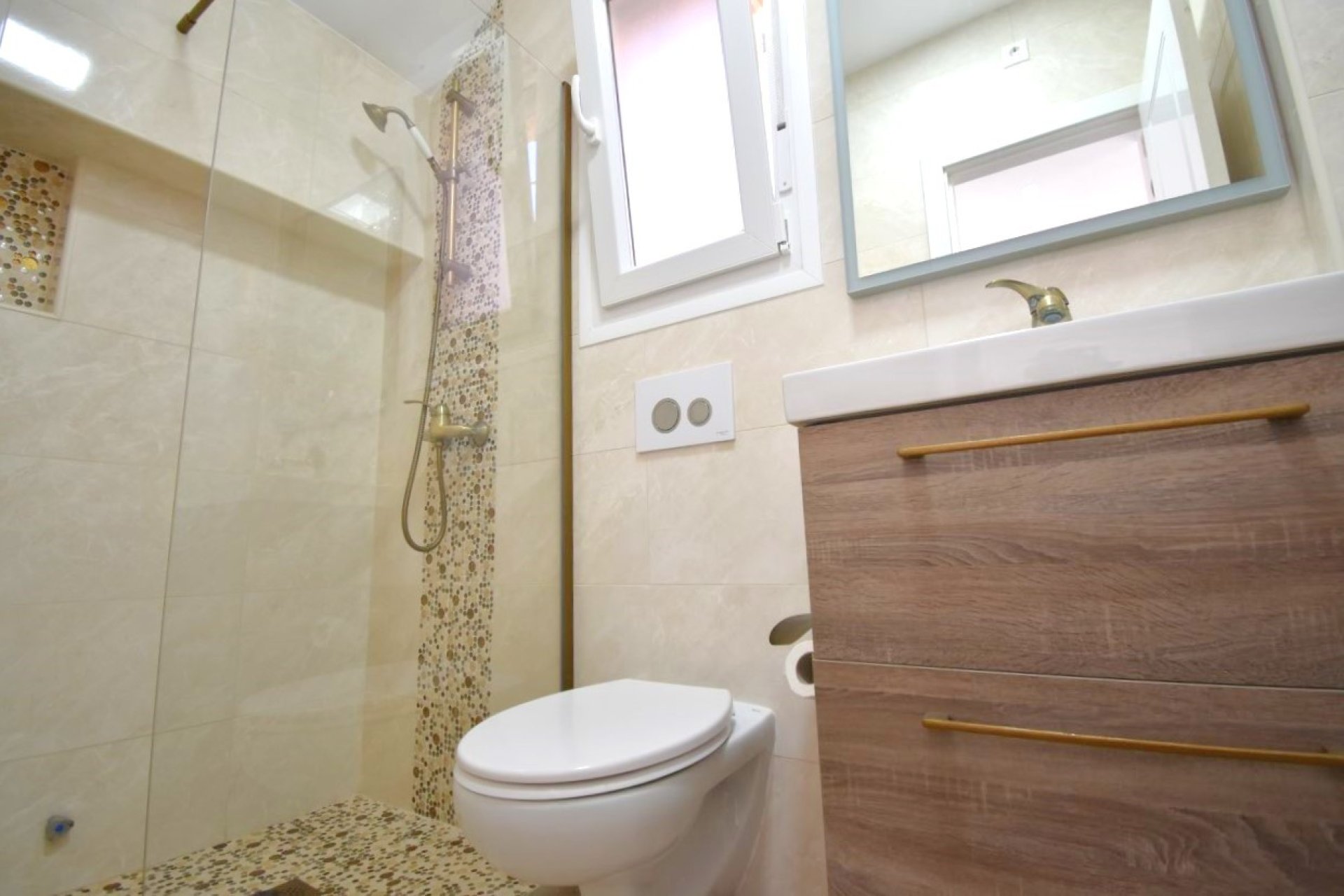 Herverkoop - Villa - Orihuela Costa