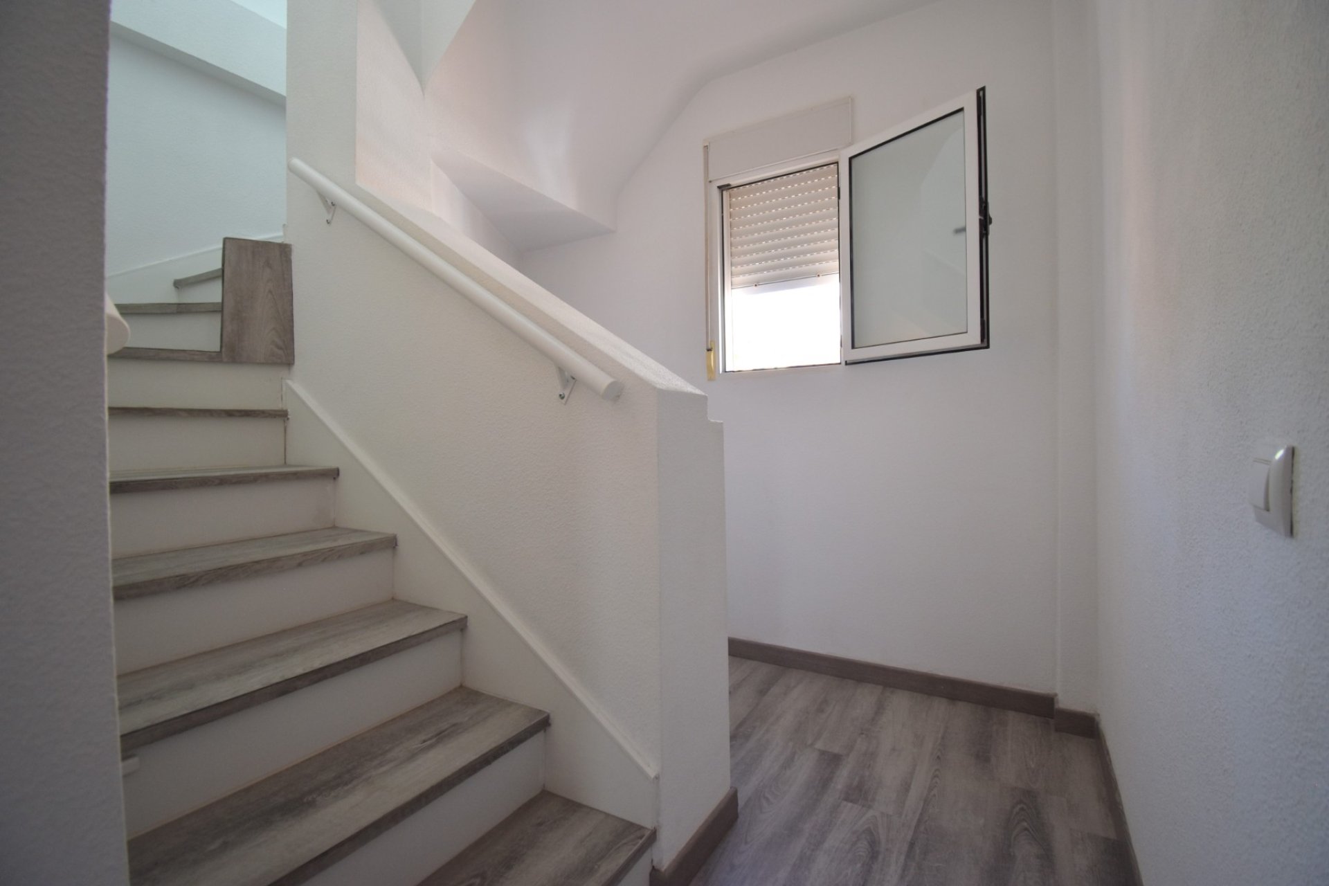 Herverkoop - Villa - Orihuela Costa