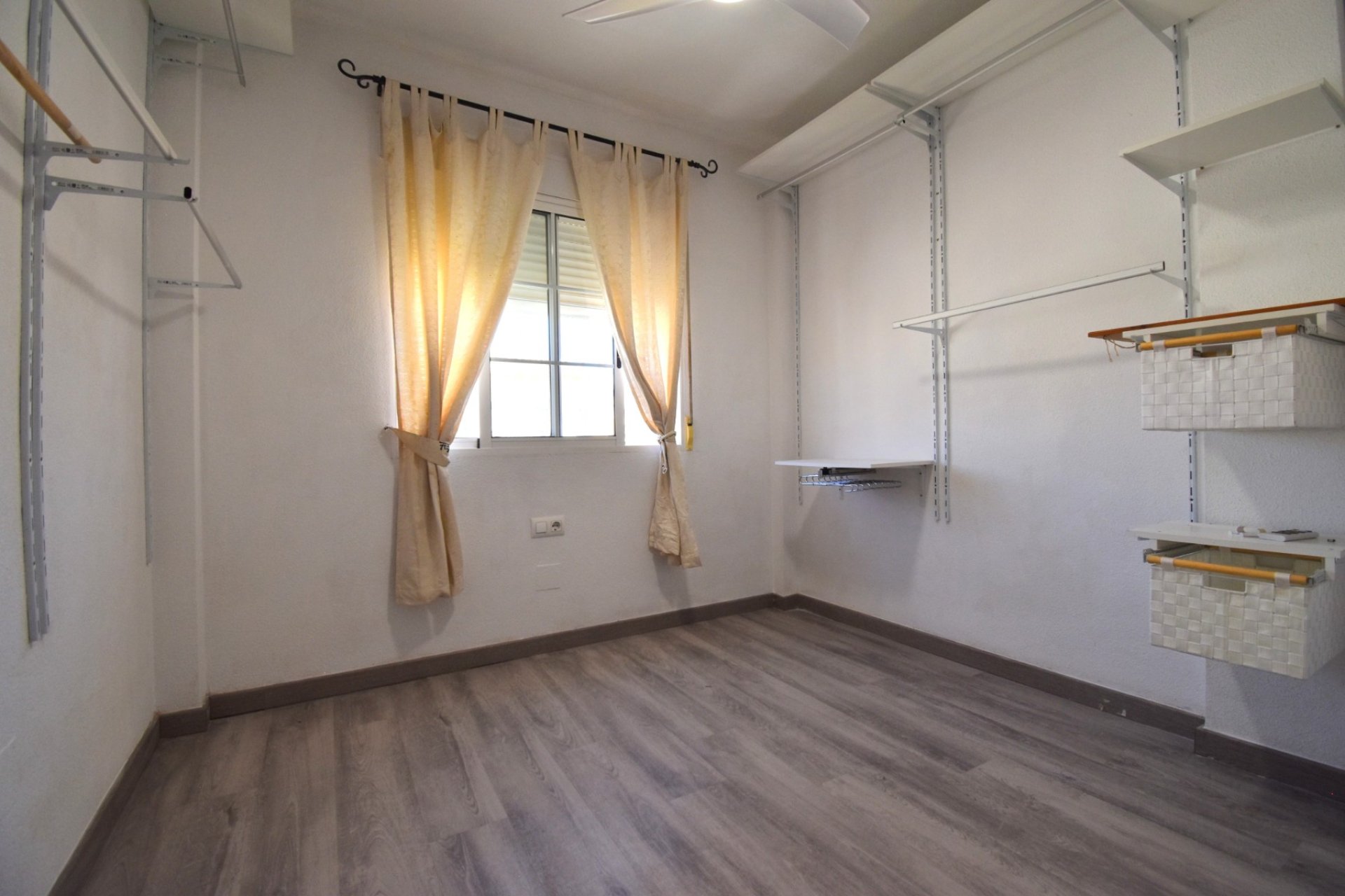 Herverkoop - Villa - Orihuela Costa