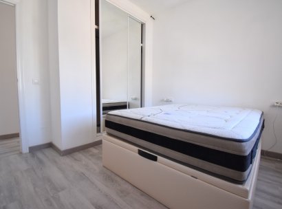 Villa · Herverkoop - Orihuela Costa · Playa Flamenca · Alicante · Spanje