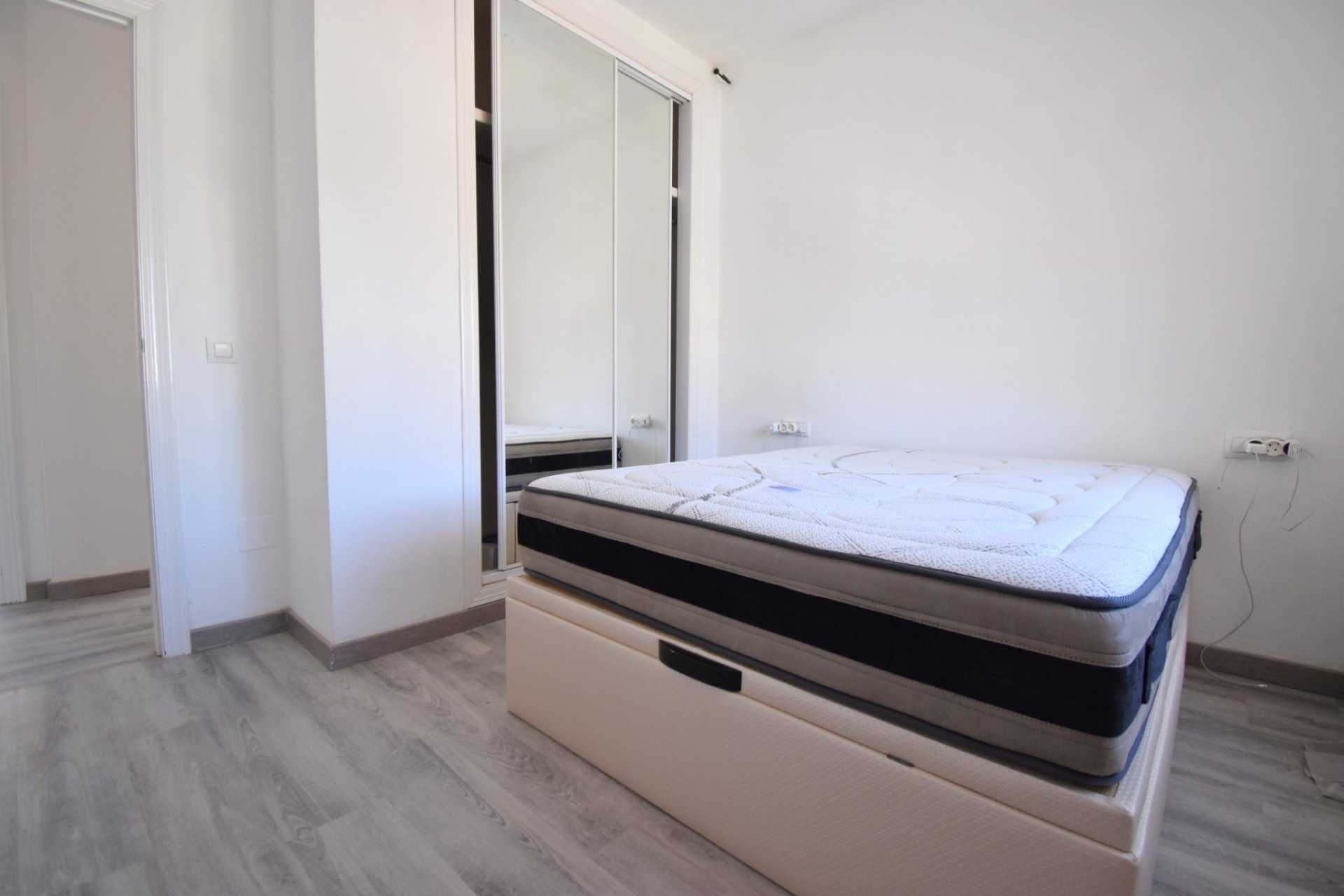 Herverkoop - Villa - Orihuela Costa
