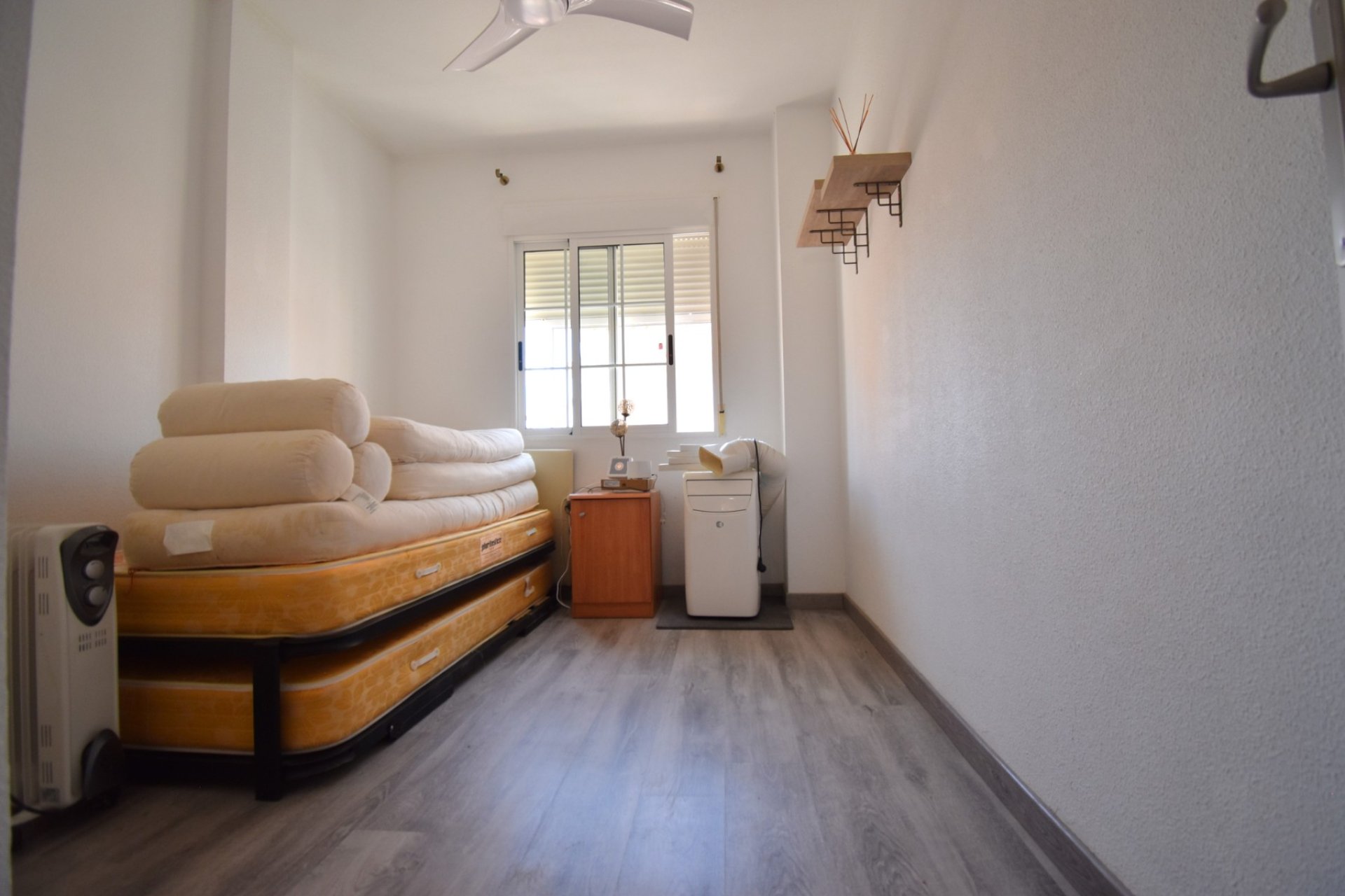 Herverkoop - Villa - Orihuela Costa