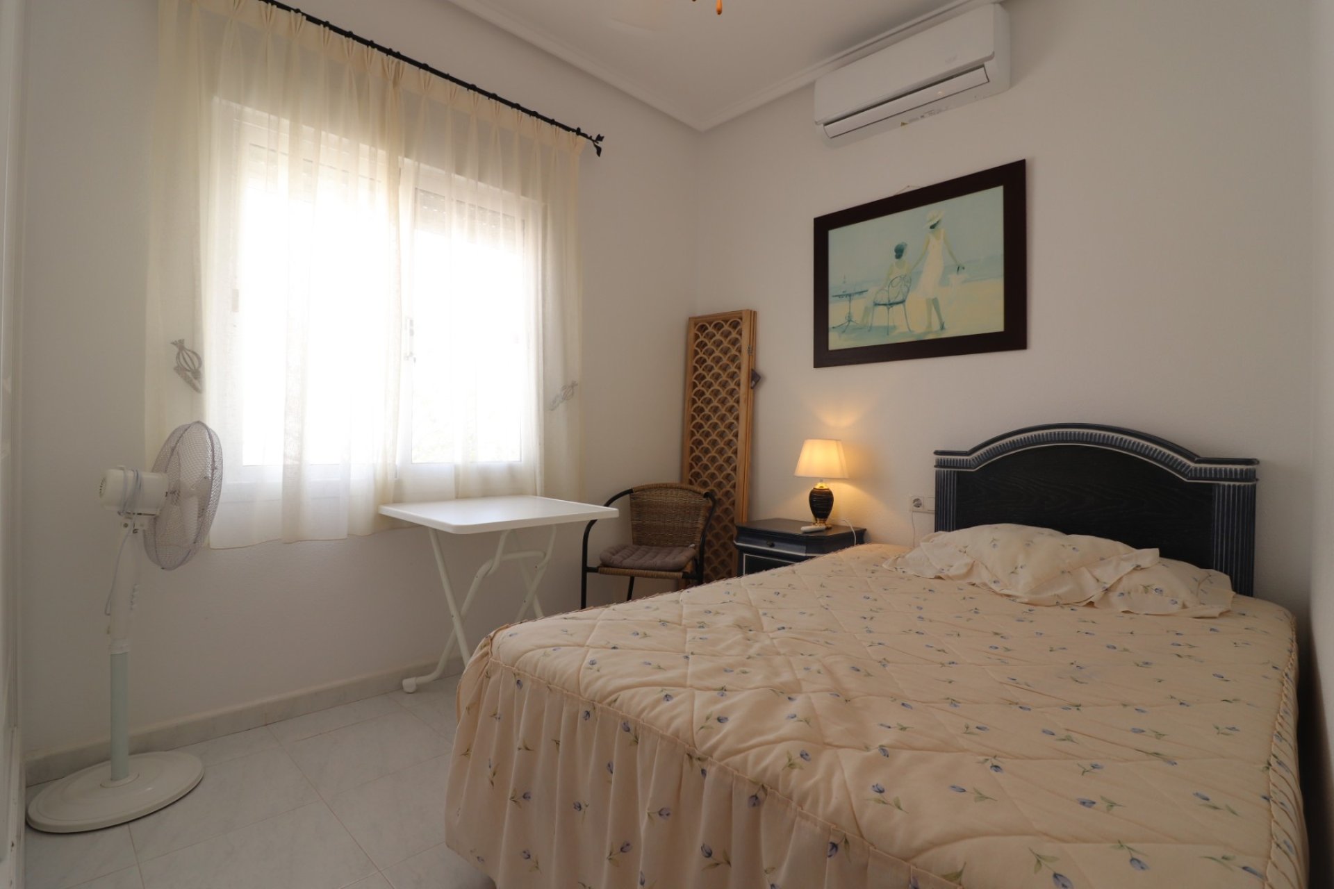 Herverkoop - Woning - Ciudad Quesada
