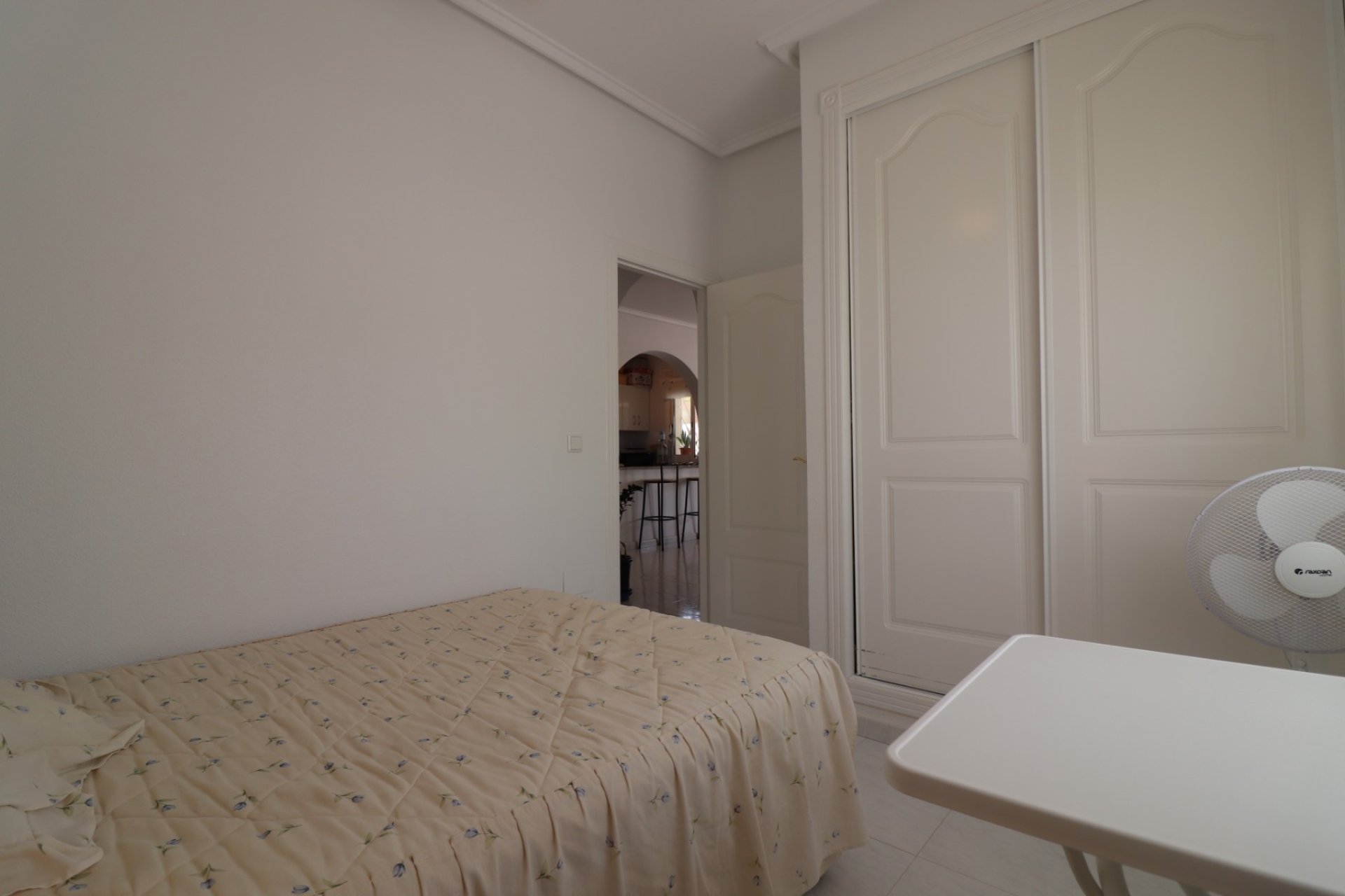 Herverkoop - Woning - Ciudad Quesada