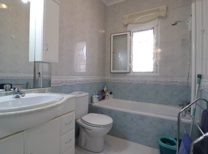Woning · Herverkoop - Ciudad Quesada · La Marquesa Golf · Alicante · Spanje