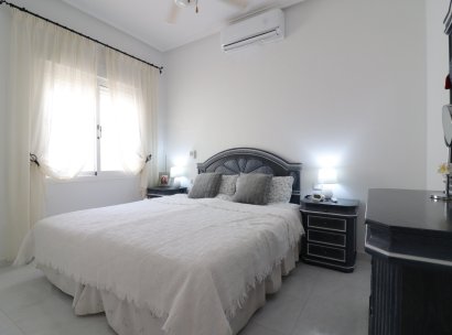 Woning · Herverkoop - Ciudad Quesada · La Marquesa Golf · Alicante · Spanje