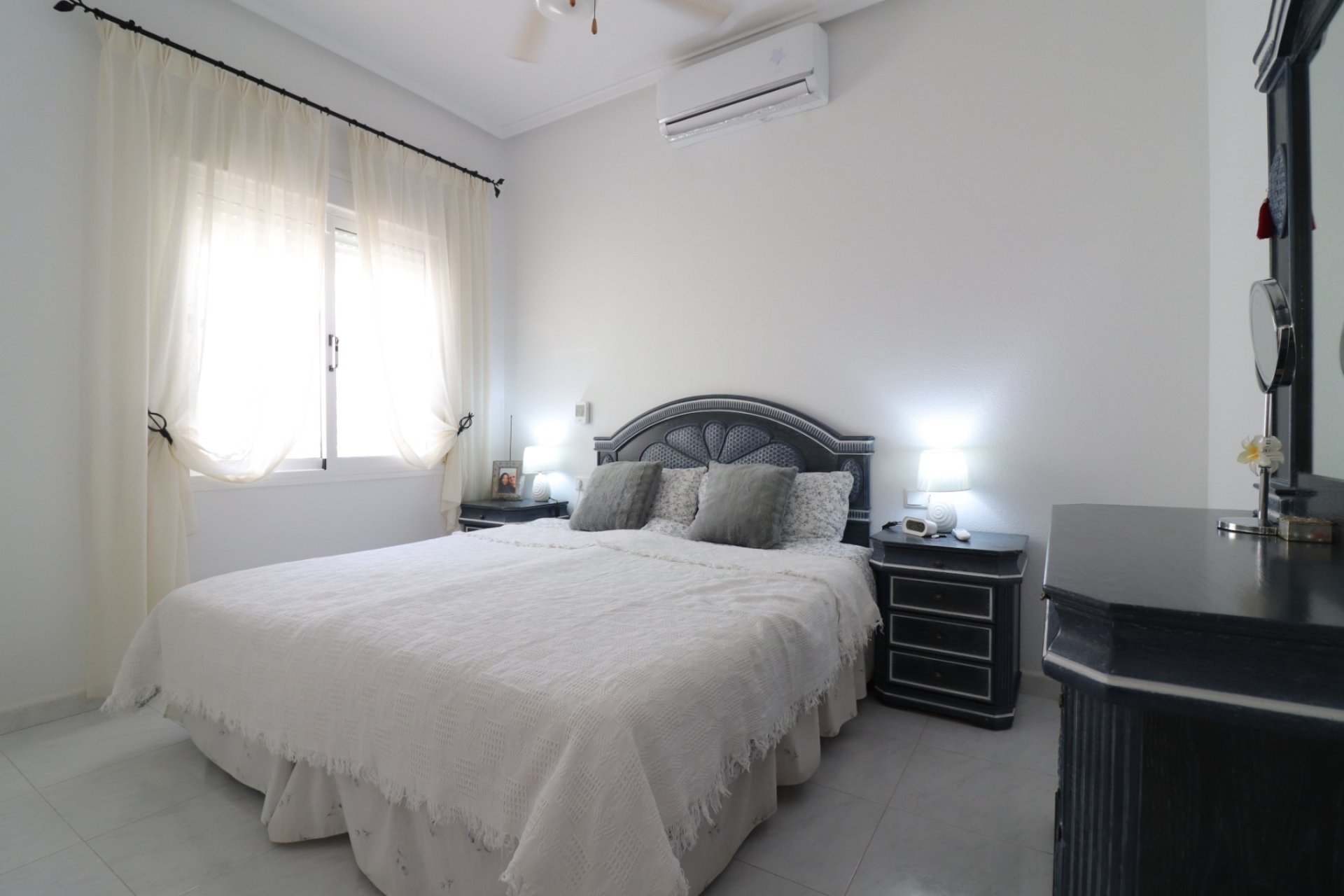 Herverkoop - Woning - Ciudad Quesada