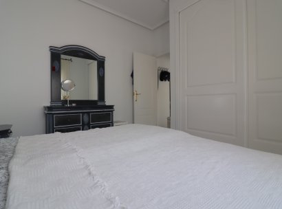 Woning · Herverkoop - Ciudad Quesada · La Marquesa Golf · Alicante · Spanje