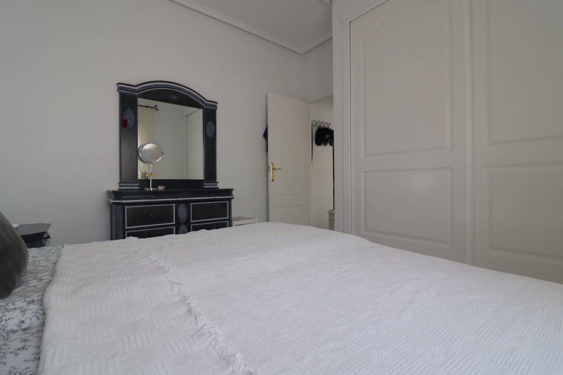 Herverkoop - Woning - Ciudad Quesada