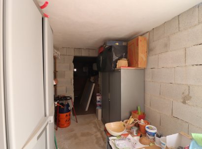 Woning · Herverkoop - Ciudad Quesada · La Marquesa Golf · Alicante · Spanje