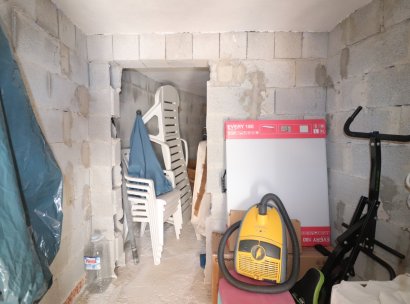 Woning · Herverkoop - Ciudad Quesada · La Marquesa Golf · Alicante · Spanje