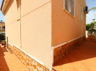 Woning · Herverkoop - Ciudad Quesada · La Marquesa Golf · Alicante · Spanje