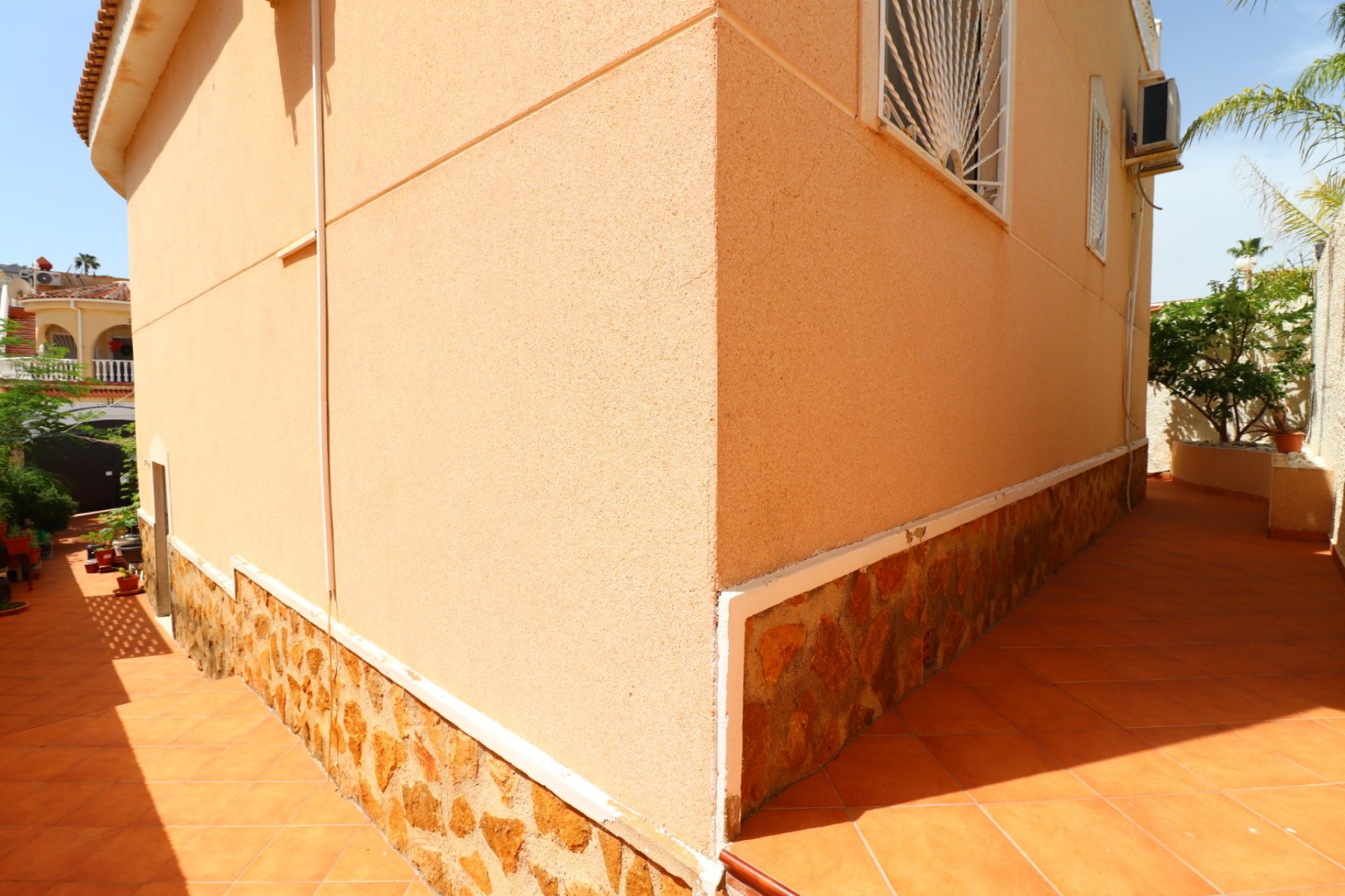 Herverkoop - Woning - Ciudad Quesada