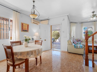 Villa · Herverkoop - Guardamar del Segura · Alicante · Spanje