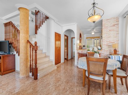 Villa · Herverkoop - Guardamar del Segura · Alicante · Spanje
