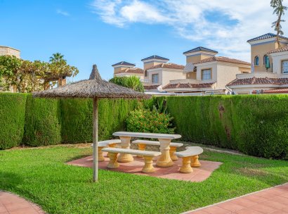 Villa · Herverkoop - Guardamar del Segura · Alicante · Spanje