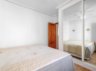 Villa · Herverkoop - Guardamar del Segura · Alicante · Spanje