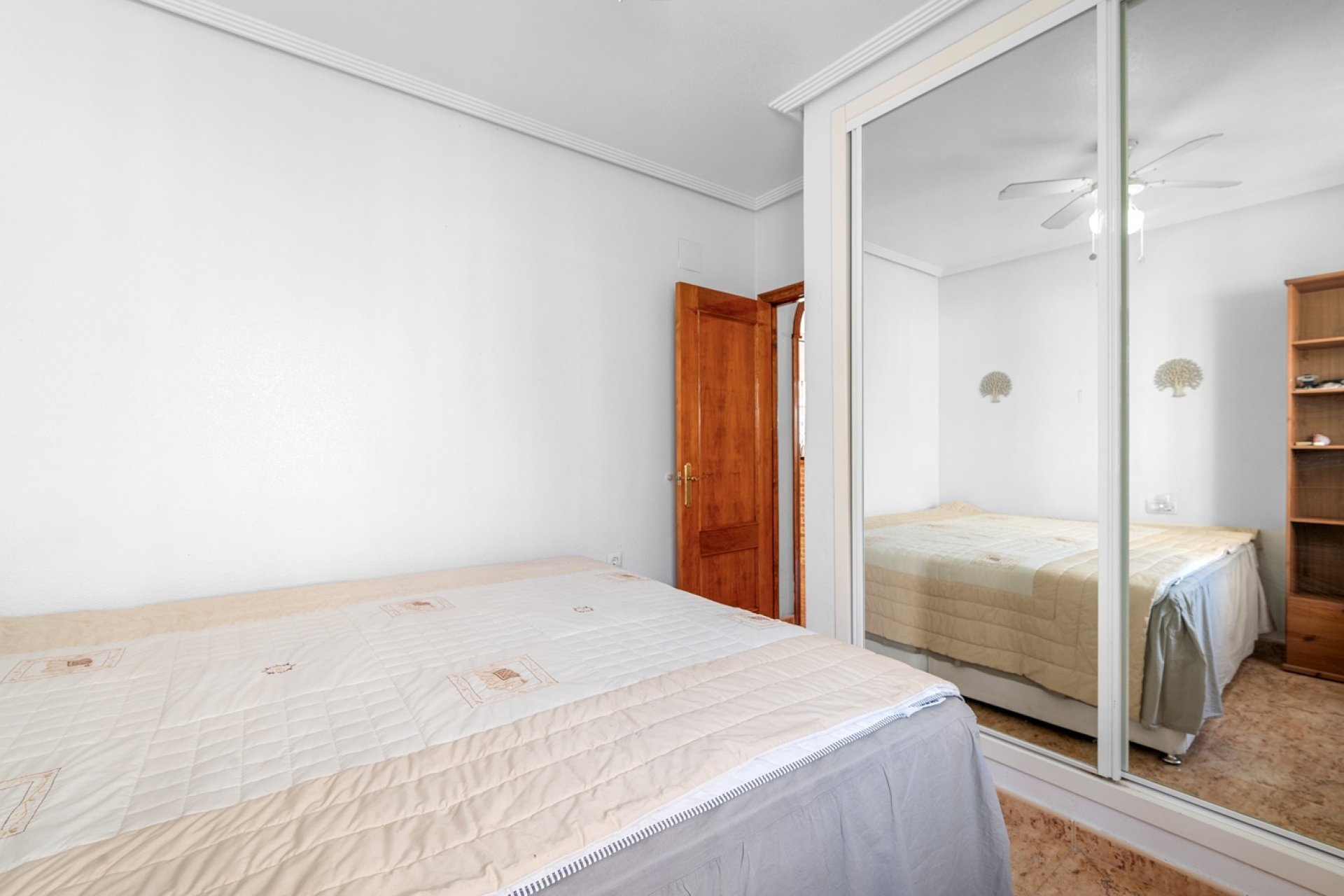 Herverkoop - Villa - Guardamar del Segura