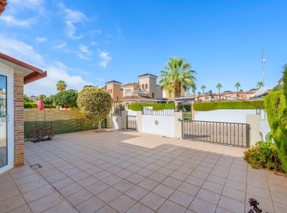 Villa · Herverkoop - Guardamar del Segura · Alicante · Spanje
