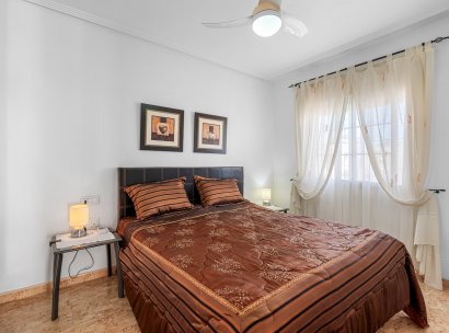 Villa · Herverkoop - Guardamar del Segura · Alicante · Spanje