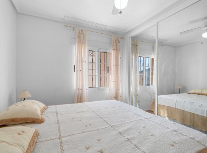 Villa · Herverkoop - Guardamar del Segura · Alicante · Spanje
