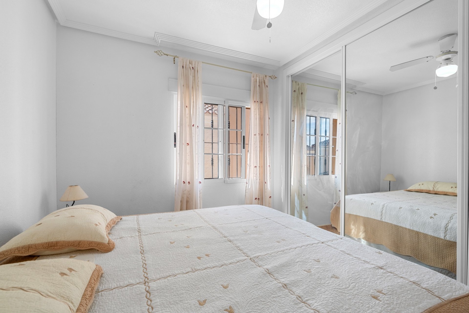 Herverkoop - Villa - Guardamar del Segura