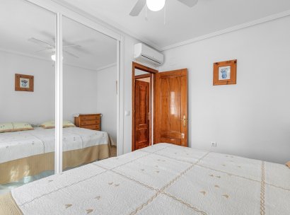 Villa · Herverkoop - Guardamar del Segura · Alicante · Spanje