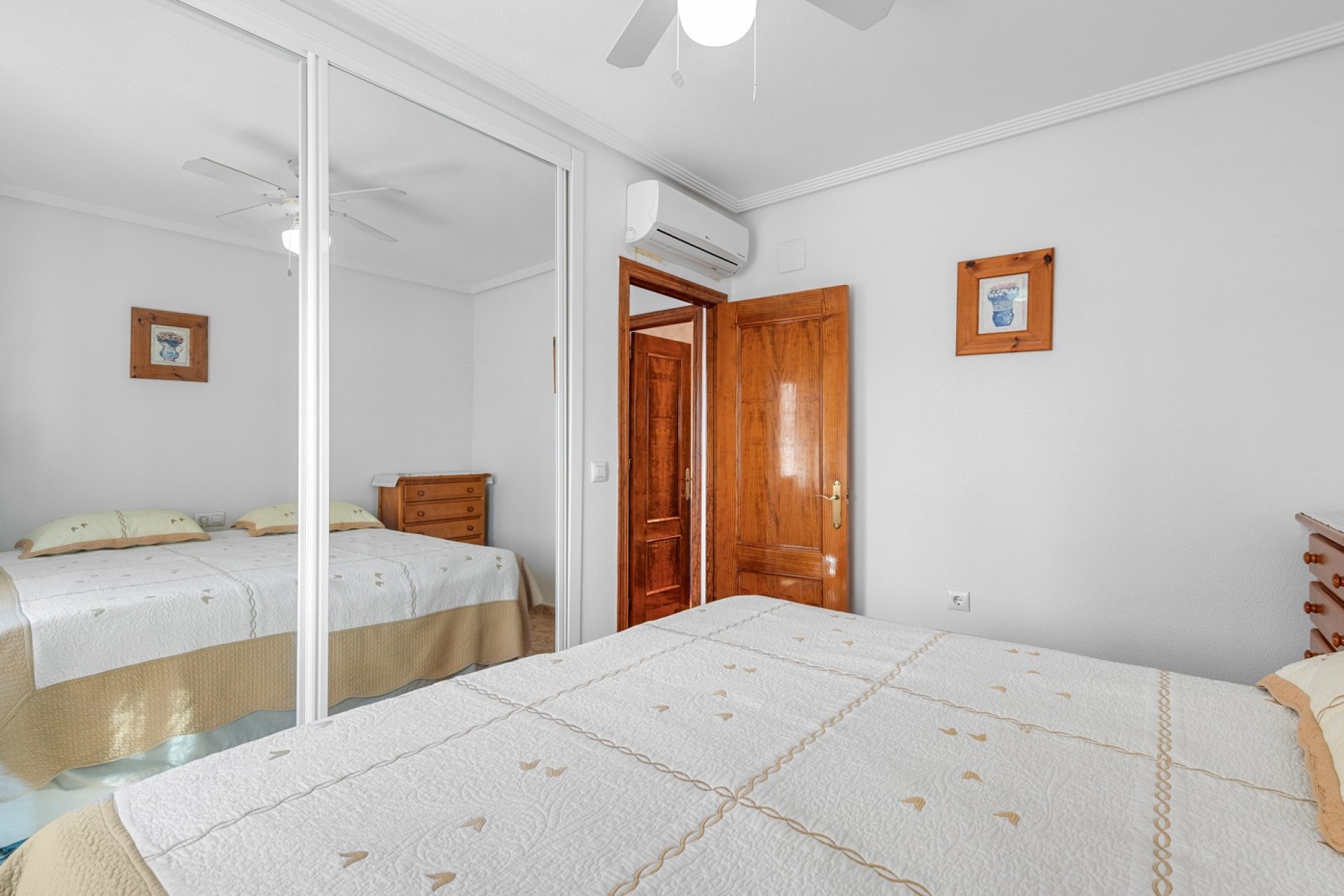 Herverkoop - Villa - Guardamar del Segura
