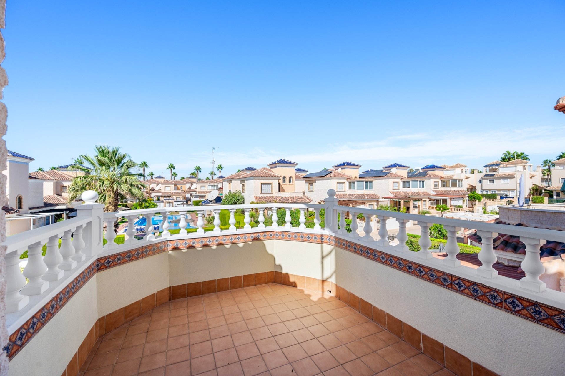 Herverkoop - Villa - Guardamar del Segura