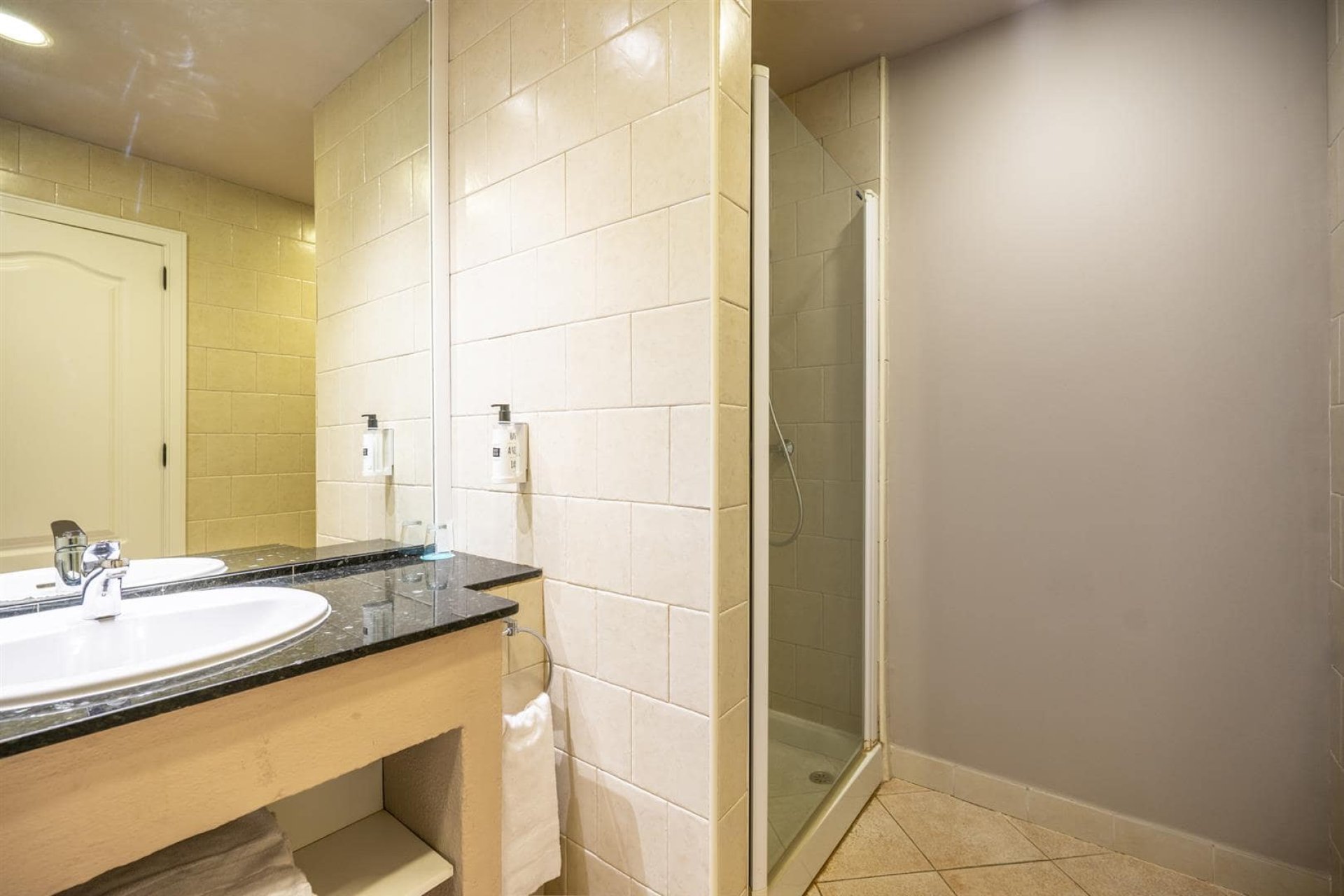 Resale - Apartment - La Manga Club Resort